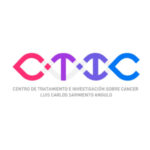 centro-de-tratamiento-e-investigacion-de-cancer-sarmiento-angulo