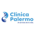clinica-palermo