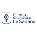 clinica-universidad-de-la-sabana
