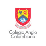 colegio-anglo-colombiano