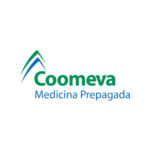coomeva