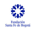 fundacion-santa-fe