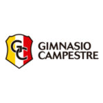 gimnasio-campestre