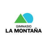 gimnasio-la-montana